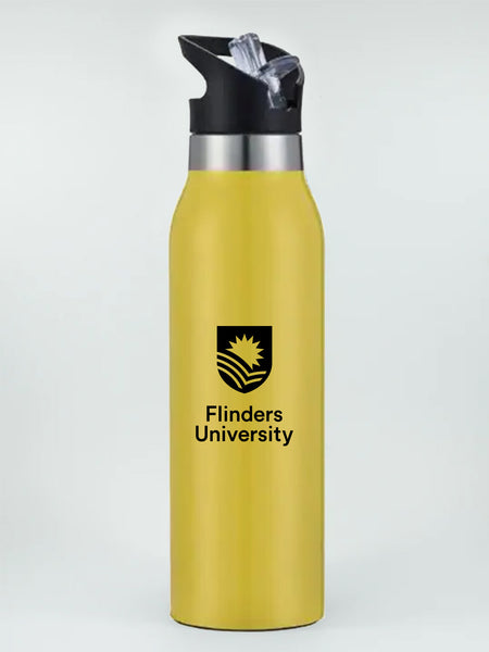 Thermo Drink Bottle